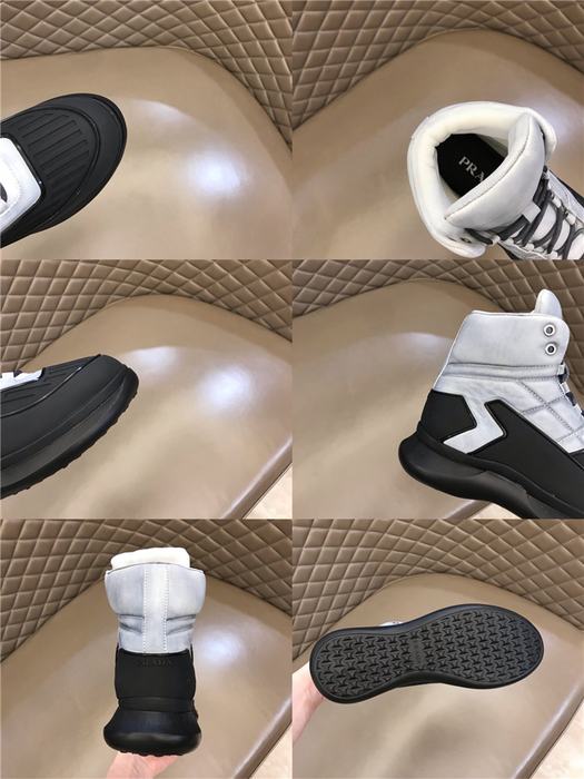 Prada_Men_shoes_yupoo_Original_quality_sneakers