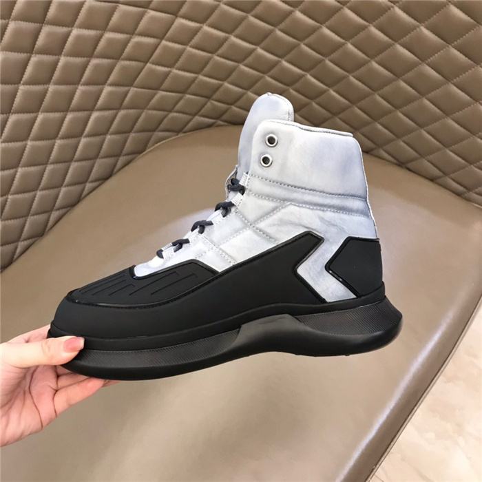 Prada_Men_shoes_yupoo_Original_quality_sneakers