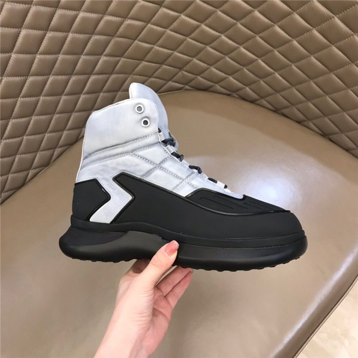 Prada_Men_shoes_yupoo_Original_quality_sneakers