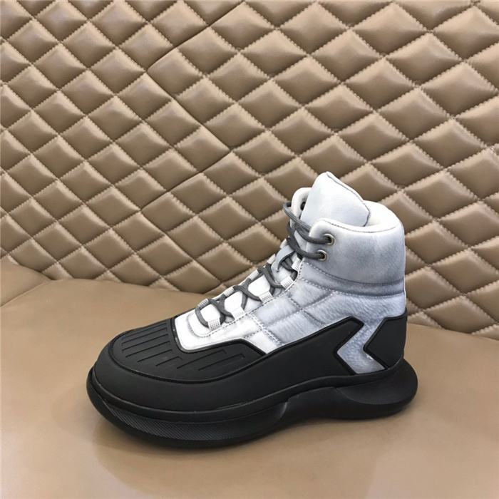 Prada_Men_shoes_yupoo_Original_quality_sneakers
