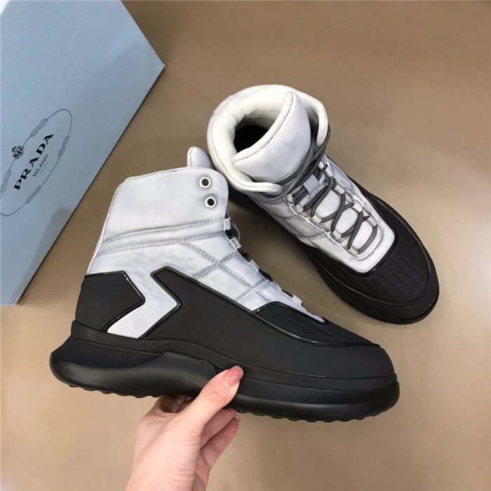 Prada_Men_shoes_yupoo_Original_quality_sneakers