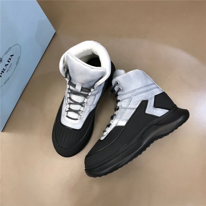 Prada_Men_shoes_yupoo_Original_quality_sneakers