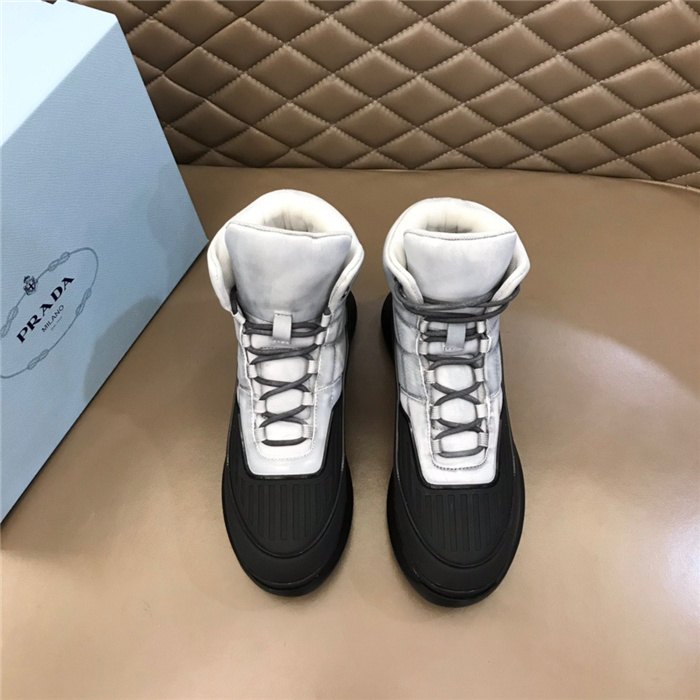 Prada_Men_shoes_yupoo_Original_quality_sneakers