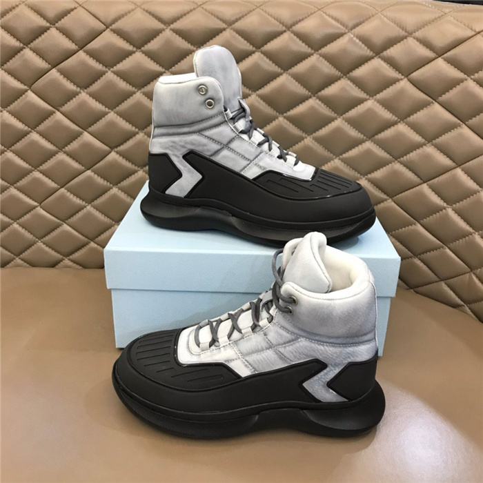 Prada_Men_shoes_yupoo_Original_quality_sneakers