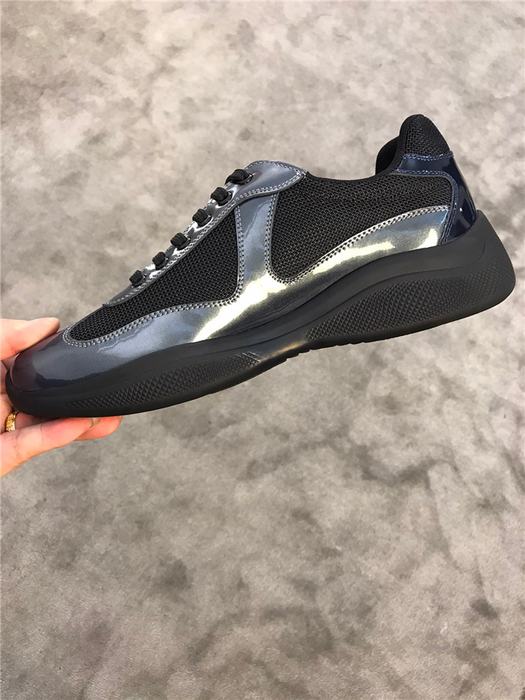 Prada_Men_shoes_yupoo_Original_quality_sneakers