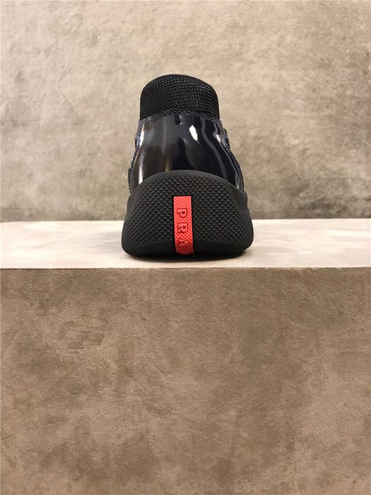 Prada_Men_shoes_yupoo_Original_quality_sneakers