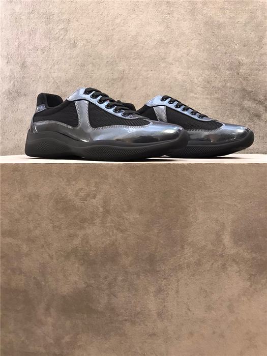 Prada_Men_shoes_yupoo_Original_quality_sneakers