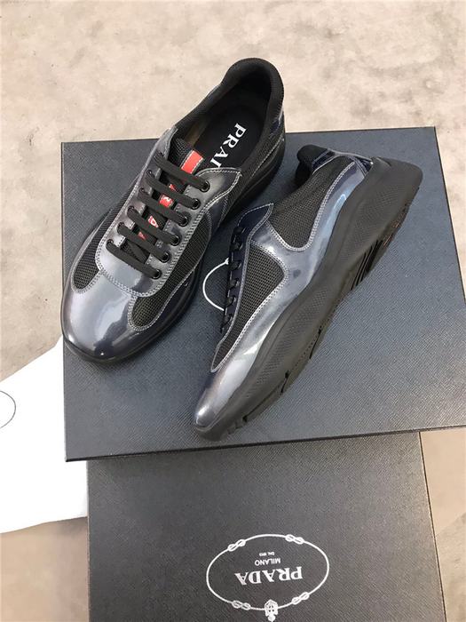 Prada_Men_shoes_yupoo_Original_quality_sneakers