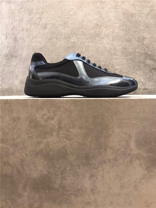 Prada_Men_shoes_yupoo_Original_quality_sneakers