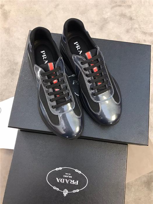 Prada_Men_shoes_yupoo_Original_quality_sneakers