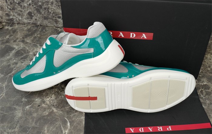 Prada_Men_shoes_yupoo_Original_quality_sneakers