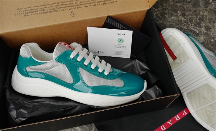 Prada_Men_shoes_yupoo_Original_quality_sneakers