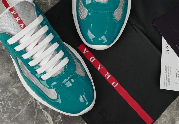 Prada_Men_shoes_yupoo_Original_quality_sneakers