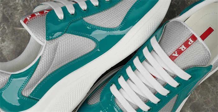 Prada_Men_shoes_yupoo_Original_quality_sneakers