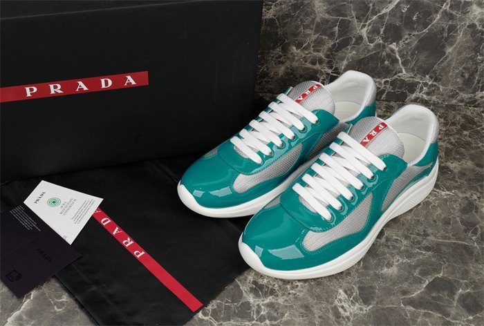 Prada_Men_shoes_yupoo_Original_quality_sneakers