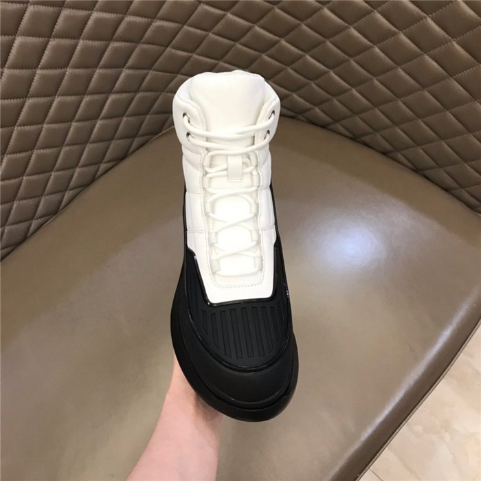 Prada_Men_shoes_yupoo_Original_quality_sneakers