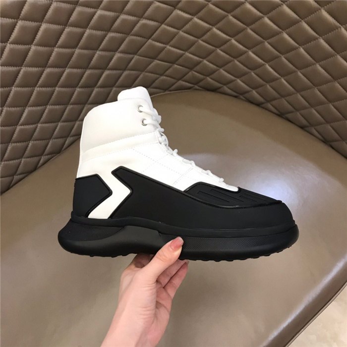 Prada_Men_shoes_yupoo_Original_quality_sneakers