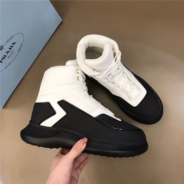 Prada_Men_shoes_yupoo_Original_quality_sneakers