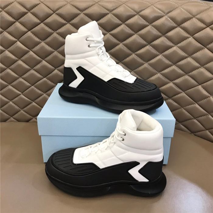 Prada_Men_shoes_yupoo_Original_quality_sneakers
