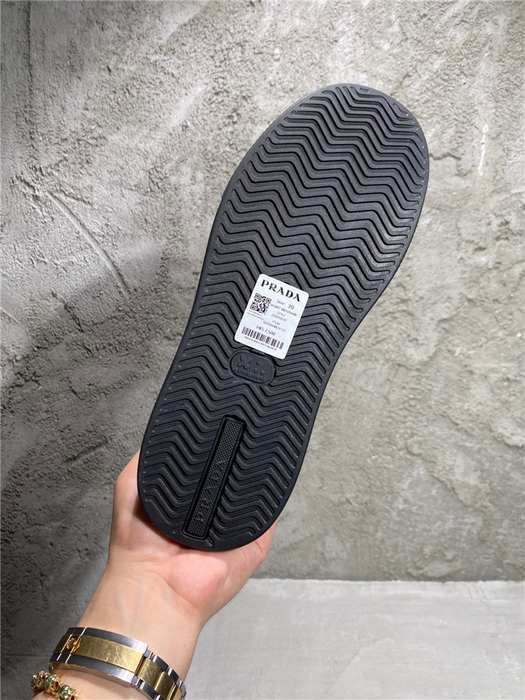 Prada_Men_shoes_yupoo_Original_quality_sneakers