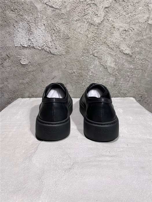 Prada_Men_shoes_yupoo_Original_quality_sneakers
