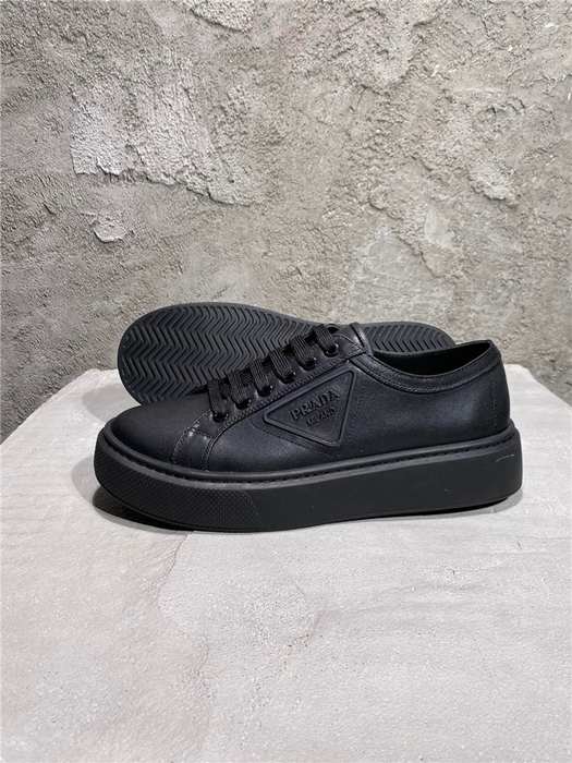 Prada_Men_shoes_yupoo_Original_quality_sneakers
