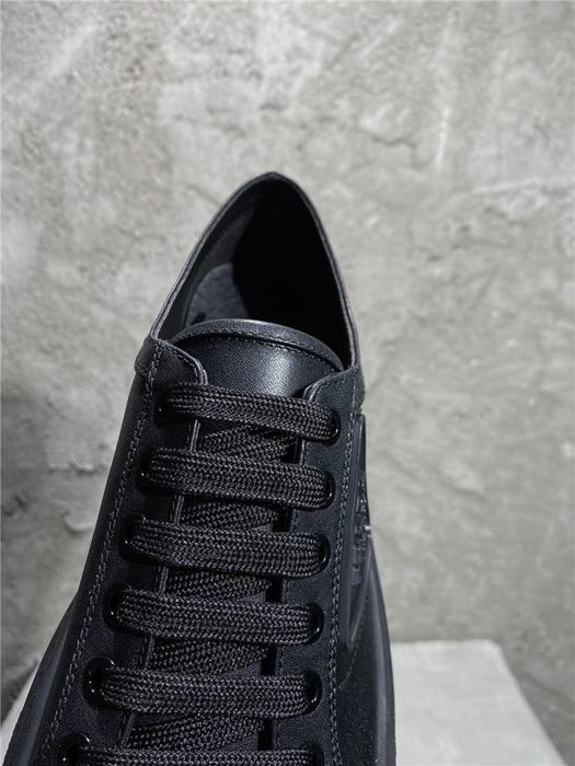 Prada_Men_shoes_yupoo_Original_quality_sneakers