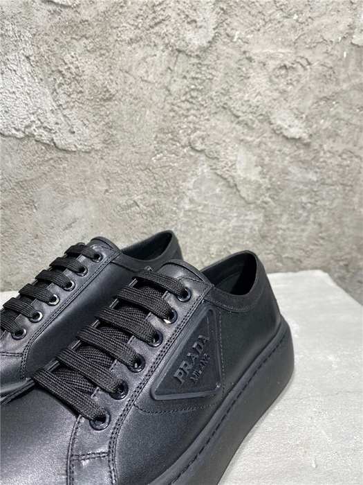 Prada_Men_shoes_yupoo_Original_quality_sneakers