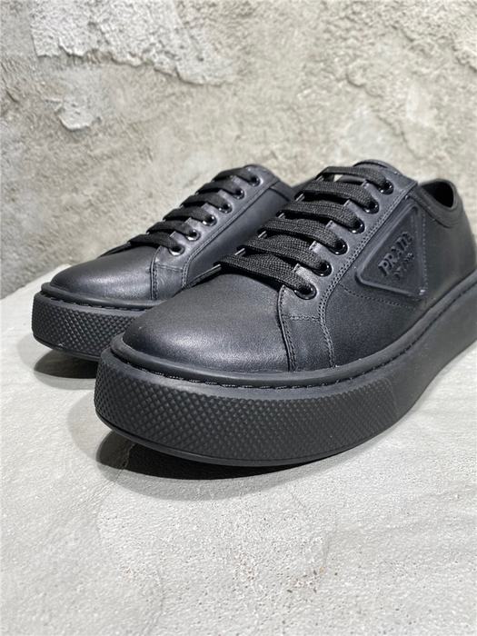 Prada_Men_shoes_yupoo_Original_quality_sneakers