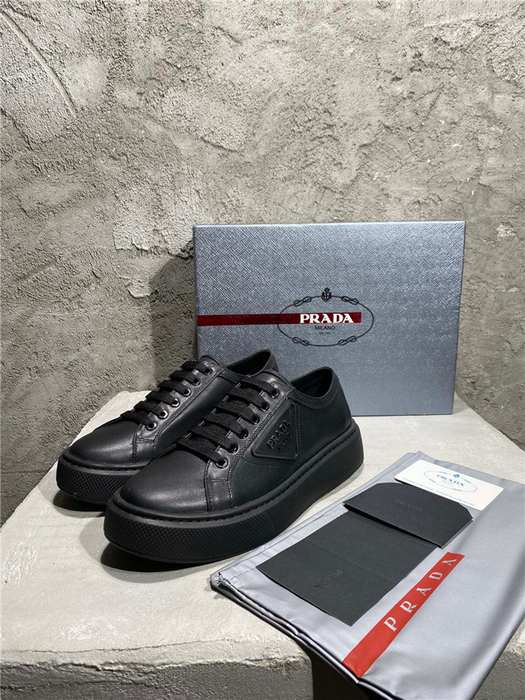 Prada_Men_shoes_yupoo_Original_quality_sneakers