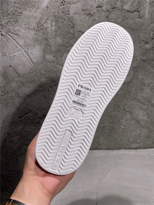 Prada_Men_shoes_yupoo_Original_quality_sneakers