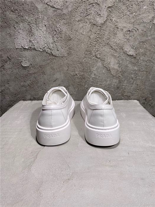 Prada_Men_shoes_yupoo_Original_quality_sneakers