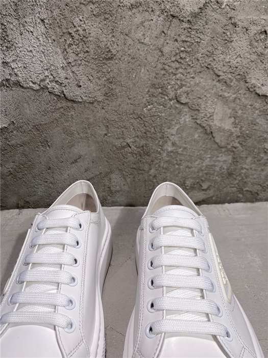 Prada_Men_shoes_yupoo_Original_quality_sneakers