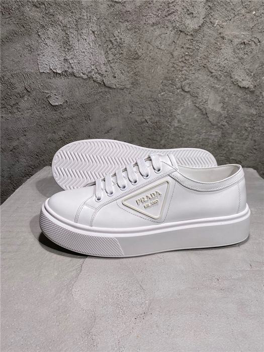 Prada_Men_shoes_yupoo_Original_quality_sneakers