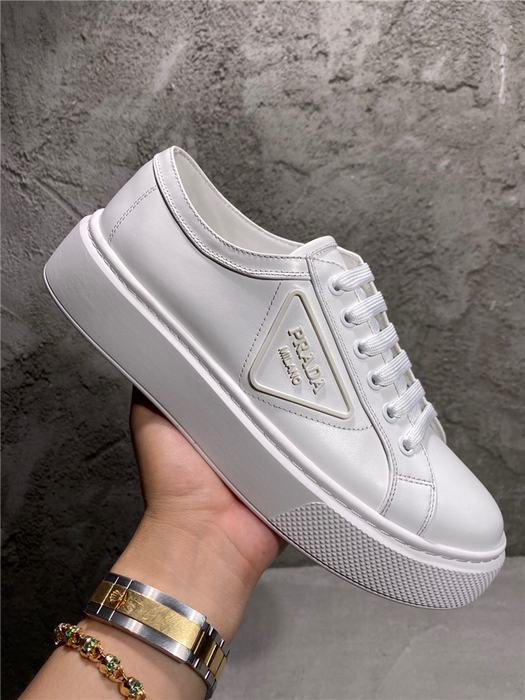 Prada_Men_shoes_yupoo_Original_quality_sneakers