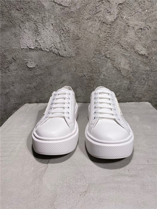 Prada_Men_shoes_yupoo_Original_quality_sneakers