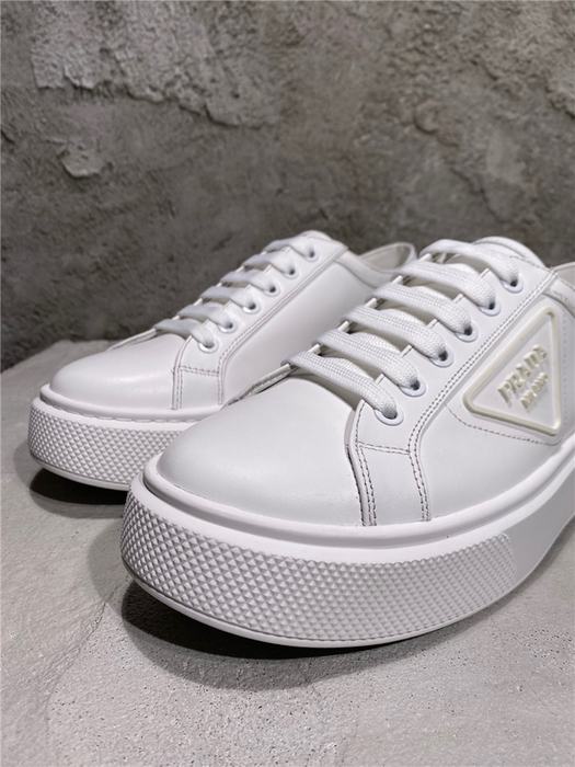 Prada_Men_shoes_yupoo_Original_quality_sneakers
