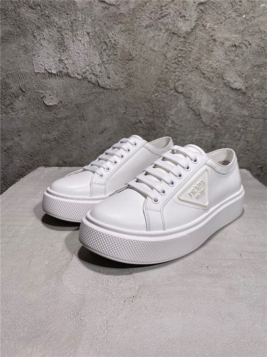 Prada_Men_shoes_yupoo_Original_quality_sneakers