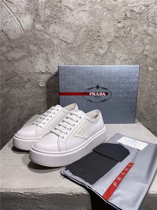 Prada_Men_shoes_yupoo_Original_quality_sneakers