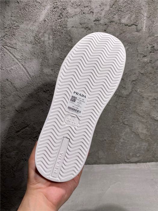 Prada_Men_shoes_yupoo_Original_quality_sneakers