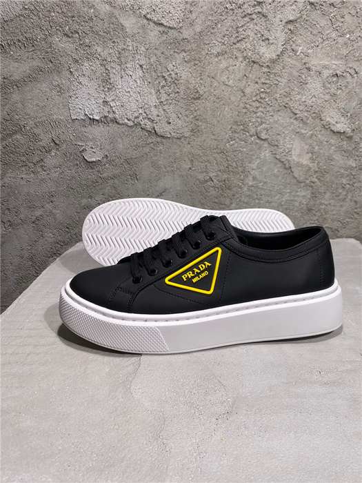Prada_Men_shoes_yupoo_Original_quality_sneakers