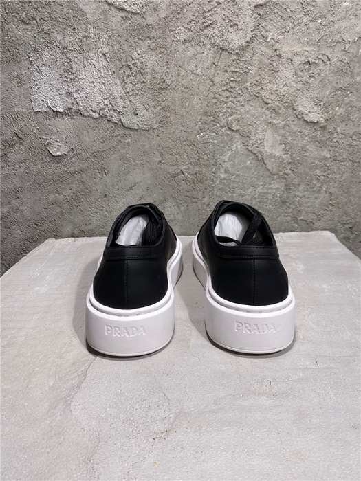 Prada_Men_shoes_yupoo_Original_quality_sneakers
