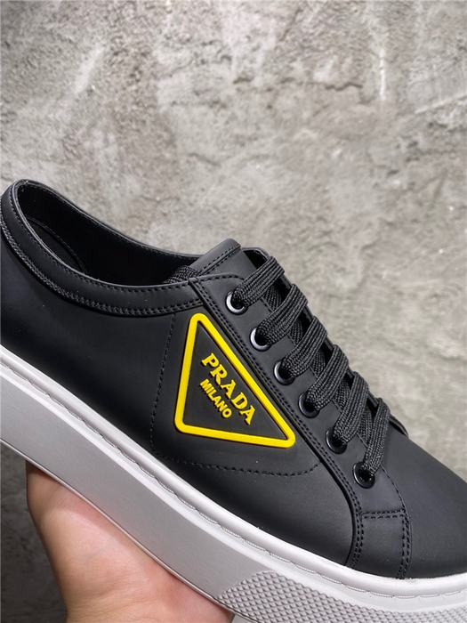 Prada_Men_shoes_yupoo_Original_quality_sneakers
