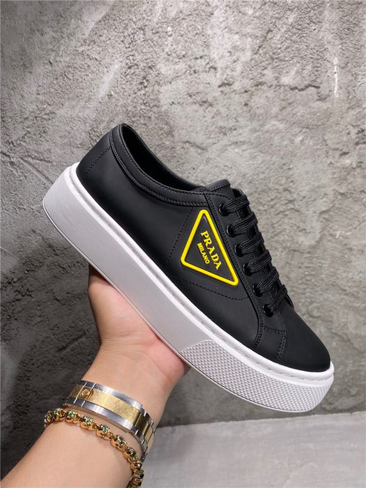 Prada_Men_shoes_yupoo_Original_quality_sneakers