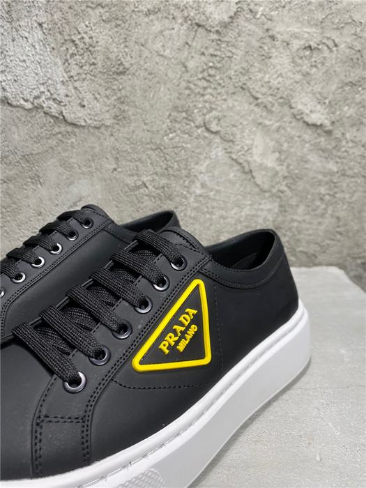 Prada_Men_shoes_yupoo_Original_quality_sneakers