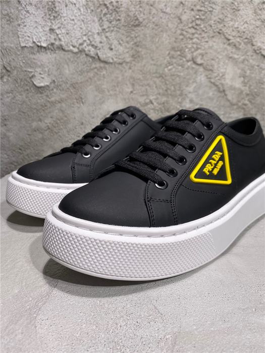 Prada_Men_shoes_yupoo_Original_quality_sneakers
