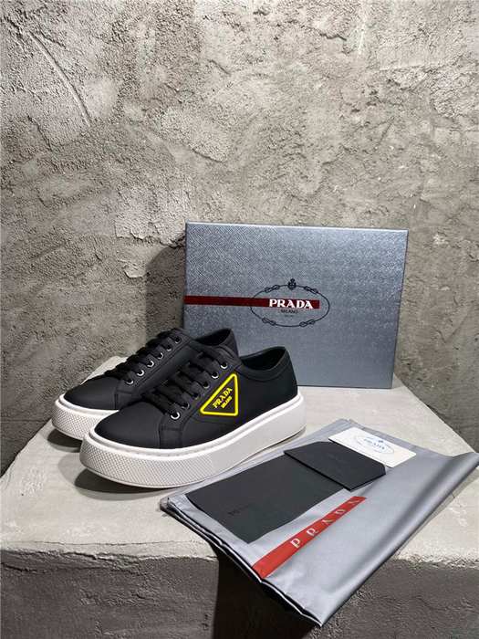 Prada_Men_shoes_yupoo_Original_quality_sneakers
