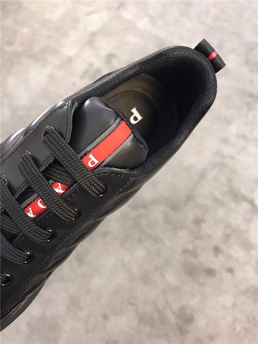 Prada_Men_shoes_yupoo_Original_quality_sneakers