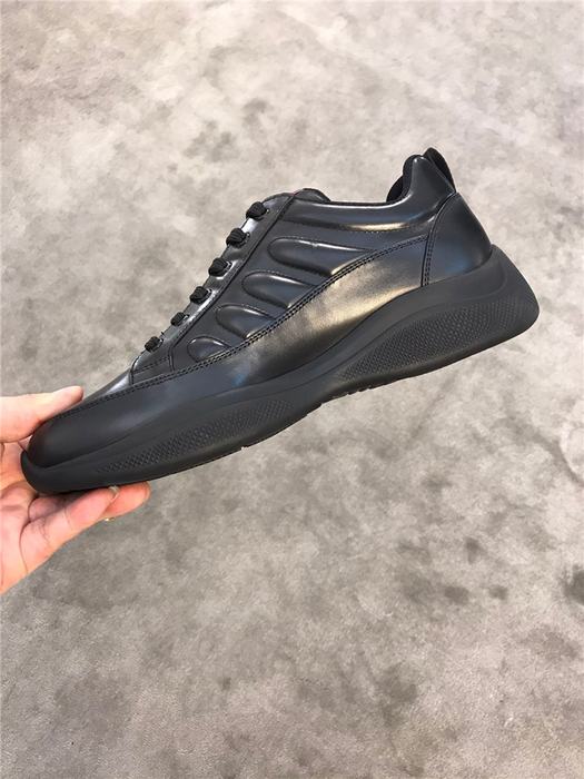 Prada_Men_shoes_yupoo_Original_quality_sneakers