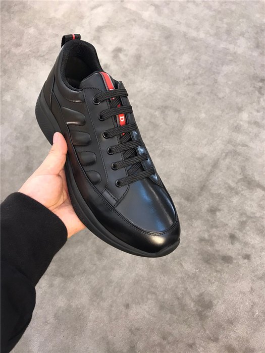 Prada_Men_shoes_yupoo_Original_quality_sneakers